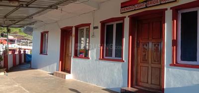 Balcony Image of 3000 Sq.ft 8 BHK Villa for sale in Metro Builders Alexandria Residency, Coonoor Nilgiris for Rs. 27500000
