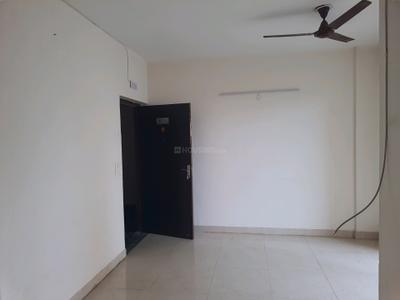Living Room Image of 800 Sq.ft 3 BHK Apartment / Flat for sale in Signature Global Orchard Avenue , Sector 93 Gurgaon for Rs. 8100000