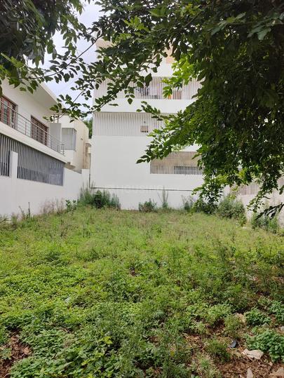 Judicial Layout Main Image 1