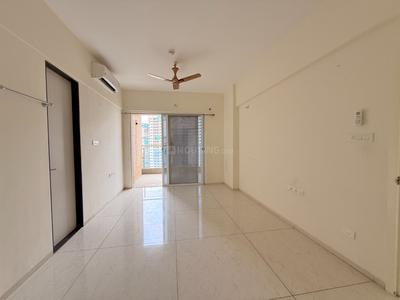 Hall Image of 4023 Sq.ft 5 BHK Duplex for sale in Pimple Nilakh Pune for Rs. 66500000