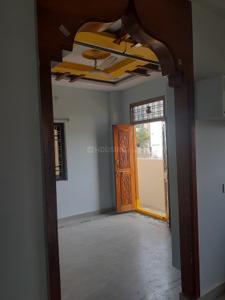 Hall Image of 900 Sq.ft 2 BHK Independent House for sale in Gurram Guda Hyderabad for Rs. 6500000