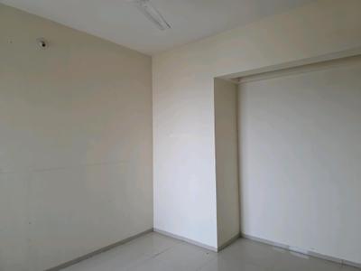 Bedroom Image of 600 Sq.ft 1 BHK Apartment / Flat for sale in Rustomjee Avenue L1 L2 And L4, Virar West Virar for Rs. 3685000