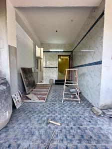 Image of 1400 Sq.ft 3 BHK Villa for sale in Guduvancheri, Chennai for Rs. 8500000