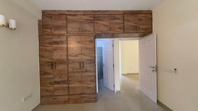 3 BHK Independent Builder Floor