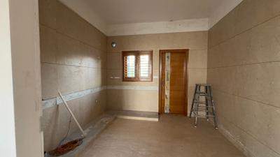 Kitchen Image of 10000 Sq.ft 12 BHK Builder Floor for sale in Jayanagar Bengaluru for Rs. 150000000