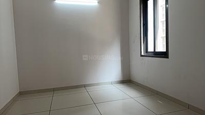 Bedroom Image of 3000 Sq.ft 5 BHK Independent House for sale in Palanpur Surat for Rs. 18500000