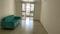 Anand Residency Living Room 1