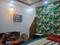 Maa bhagwat Appartment Bhagwati garden Bedroom One 2