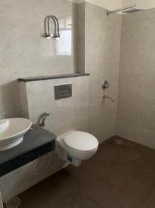 Image of 1280 Sq.ft 2.5 BHK Apartment / Flat for sale in Sorrel Shri Suresham, Noida Extension, Greater Noida for Rs. 4989000