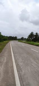 Image of 13000 Sq.ft Residential Plot / Land for sale in Kudal, Sindhudurg for Rs. 2700000