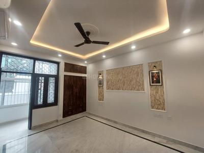 Hall Image of 5250 Sq.ft 6 BHK Independent House for sale in Sector 15A Noida for Rs. 125000000