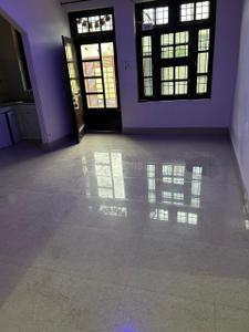 3 BHK Independent House