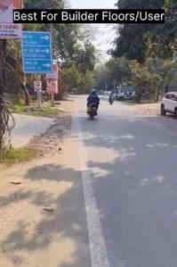 Image of 300 Sq.ft Residential Plot / Land for sale in Sushant Lok Phase 1, Gurgaon for Rs. 126500000