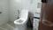 Abhiyan Apartment Bathroom One 3