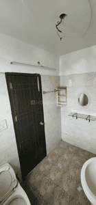 Image of 1100 Sq.ft 2 BHK Builder Floor for sale in Shahdara, New Delhi for Rs. 7500000