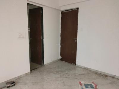 View Sample 3D Tour