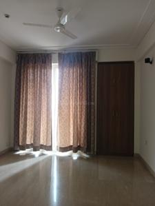Bedroom Image of 1700 Sq.ft 3 BHK Apartment / Flat for sale in Puri Diplomatic Greens, Sector 110A Gurgaon for Rs. 31500000