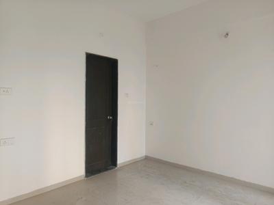 Bedroom Image of 980 Sq.ft 2 BHK Apartment / Flat for sale in Vertical Alcinia, Mohammed Wadi Pune for Rs. 6600000