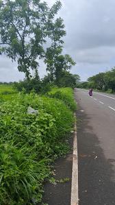 Image of 5443 Sq.ft Residential Plot / Land for sale in Uran, Navi Mumbai for Rs. 3000000