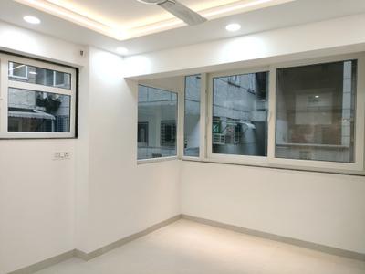 Bedroom Image of 1800 Sq.ft 3 BHK Apartment / Flat for sale in Green Velly Apartment , Sector 22 Dwarka New Delhi for Rs. 26000000