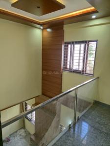 Hall Image of 3000 Sq.ft 4 BHK Independent House for sale in JP Nagar Bengaluru for Rs. 23500000