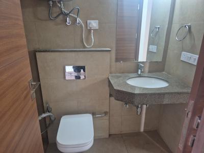Image of 2720 Sq.ft 4 BHK Apartment / Flat for sale in Godrej Meridien, Sector 106, Gurgaon for Rs. 42500000