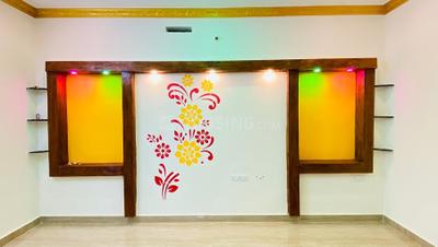 Bedroom Image of 750 Sq.ft 2 BHK Independent House for sale in Kolapakkam - Vandalur Chennai for Rs. 4900000