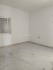 Bedroom Image of 1865 Sq.ft 3 BHK Apartment / Flat for sale in Bhavya Tulasivanam Avani, Kukatpally Hyderabad for Rs. 11936000