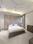 villa exclusive ajmer Bedroom 1