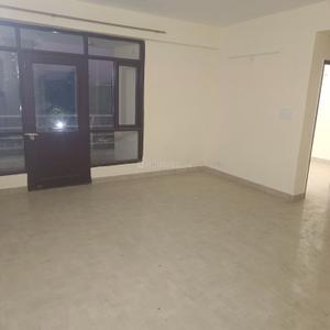 Hall Image of 1200 Sq.ft 2 BHK Apartment / Flat for sale in TDI Kingsbury Apartments, Sector 61 Sonipat for Rs. 6500000
