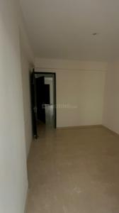 Hall Image of 1081 Sq.ft 3 BHK Apartment / Flat for sale in Signature Global Park 4 And 5, Sector 36 Sohna for Rs. 9900000