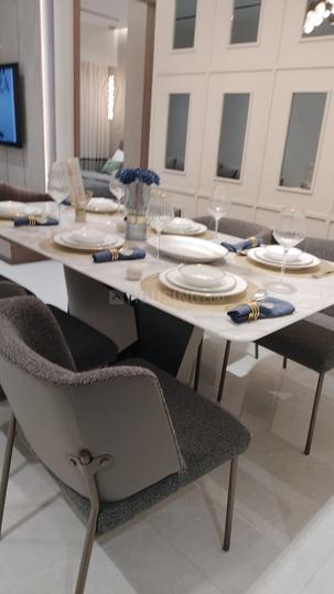 Pratha Codename Zero Main Image 1