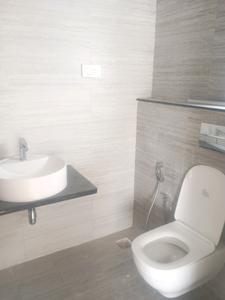 Bedroom One Image of 1360 Sq.ft 2 BHK Apartment / Flat for sale in Kondapur Hyderabad for Rs. 14280001