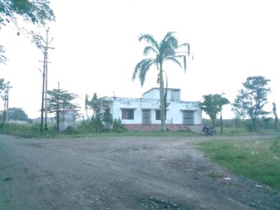 Image of 1440 Sq.ft Residential Plot / Land for sale in Sweepview Metroplex City, Bagpota, Kolkata for Rs. 820001