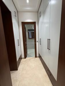 Bedroom Image of 5400 Sq.ft 6 BHK Independent House for sale in Sector 89 Mohali for Rs. 90000000
