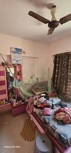 Bedroom Image of 850 Sq.ft 2 BHK Apartment / Flat for sale in Pimple Saudagar Pune for Rs. 4800000