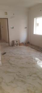 Bedroom Image of 900 Sq.ft 2 BHK Apartment / Flat for sale in Bansdroni Kolkata for Rs. 4995000
