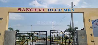Image of 167 Sq.ft Residential Plot / Land for sale in Sabbavaram, Visakhapatnam for Rs. 2254500