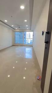 Hall Image of 1010 Sq.ft 3 BHK Apartment / Flat for sale in Gurukrupa Aagam, Ghatkopar East Mumbai for Rs. 31100000