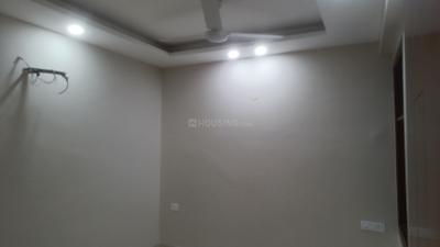 Bedroom Image of 1450 Sq.ft 3 BHK Apartment / Flat for sale in Chhattarpur New Delhi for Rs. 9500000
