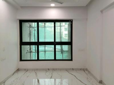Living Room Image of 1062 Sq.ft 2 BHK Apartment / Flat for sale in Raj 127 Raj Homes, Mira Road East Mira Bhayandar for Rs. 9470002