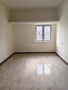 Hall Image of 1100 Sq.ft 2 BHK Independent House for sale in Red Hills Chennai for Rs. 6500000