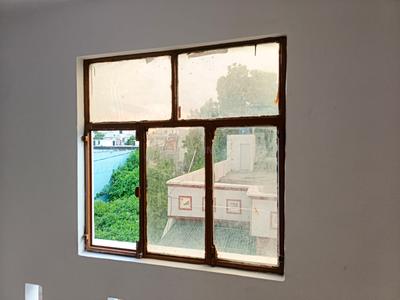 Bedroom Image of 800 Sq.ft 4 BHK Independent House for sale in Jankipuram Extension Lucknow for Rs. 4999999