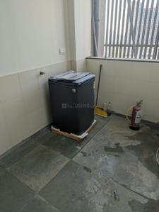 Bedroom Image of 3087 Sq.ft 4 BHK Apartment / Flat for sale in Sijcon Zodiac Aster, Bodakdev Ahmedabad for Rs. 30000000