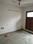 Tagore Garden, Tagore Garden Extension Bedroom 2