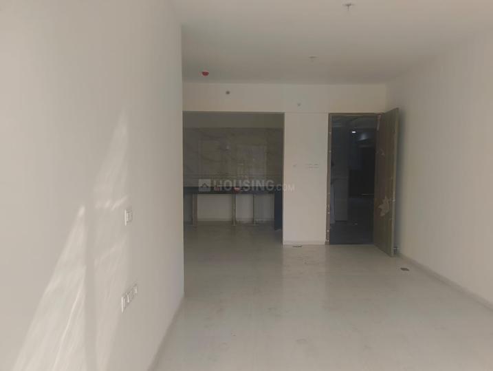 Gurumauli Vihar Main Image 1