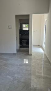 Hall Image of 986 Sq.ft 2 BHK Apartment / Flat for sale in Banu Nagar Chennai for Rs. 7700000