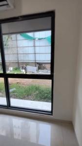 Bedroom Image of 494 Sq.ft 1 BHK Apartment / Flat for sale in Borivali West Mumbai for Rs. 15400000