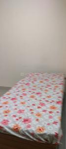 Bedroom Image of 2448 Sq.ft 4.5 BHK Apartment / Flat for sale in UPAVP Ganga Yamuna And Hindon Enclave, Siddharth Vihar Ghaziabad for Rs. 21500000
