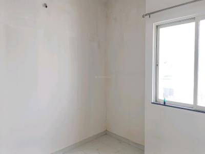Bedroom Image of 757 Sq.ft 2 BHK Apartment / Flat for sale in Kolte Patil Equa, Wagholi Pune for Rs. 6000000